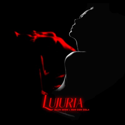 Lujuria - Single