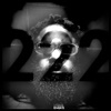 Angel Numbers 222 - Single