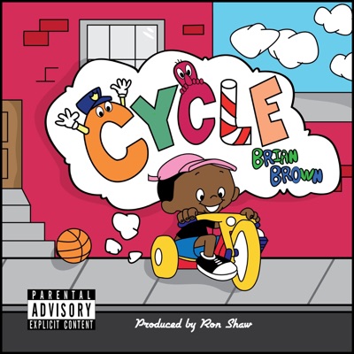 Cycle - Single