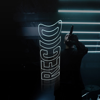 Recio - EP