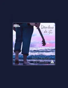 Escucha a Juan Susarte & Confia2, mira videos musicales, lee su biografía, consulta las fechas de las gira y más.