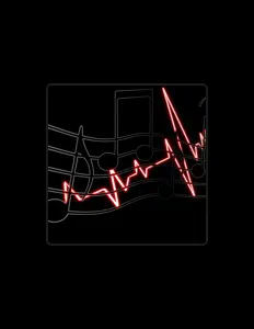 Listen to Rolling Kingz, watch music videos, read bio, see tour dates & more!