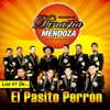 El Pasito Perrón - Single