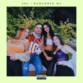 Remember Me EBC