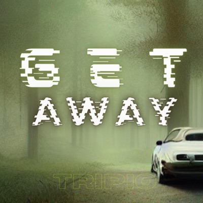 Get Away - Single