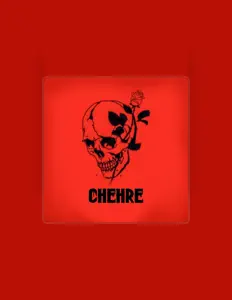 聆聽 Leo、觀看音樂影片、閱讀小傳、查看巡演日期等！