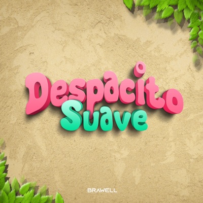 Despacito suave - Single