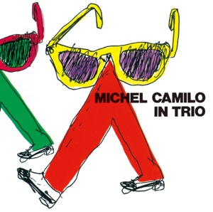In Trio