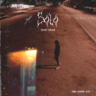 Solo - Single
