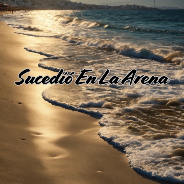 Sucedió en la Arena