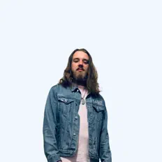 Lachie Walshawを聴いたり、ミュージックビデオを鑑賞したり、経歴やツアー日程などを確認したりしましょう！
