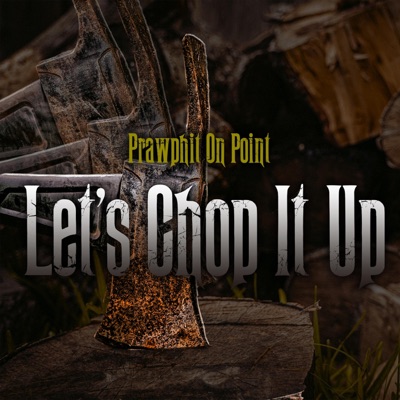 Let's Chop It Up (Screwed and Chopped)