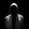 Lost - Single