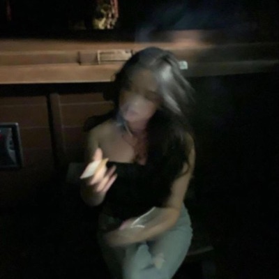 Older (feat. Weedey) - Single