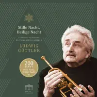 Concerto grosso in G Minor, Op. 6 No. 8: V. Allegro - Largo — Ludwig Güttler & Virtuosi Saxoniae