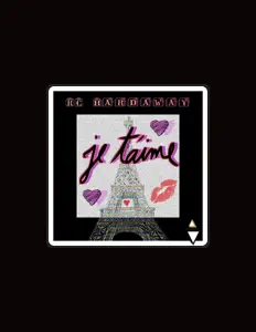 Poslechněte si interpreta KC Hardaway, sledujte hudební videa, přečtěte si životopis, podívejte se na data turné a další informace.