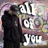 All of You - Single