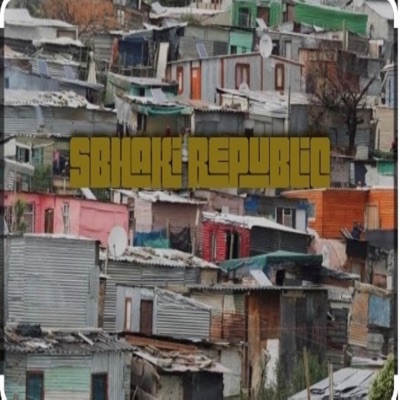 Re Tsene - Single