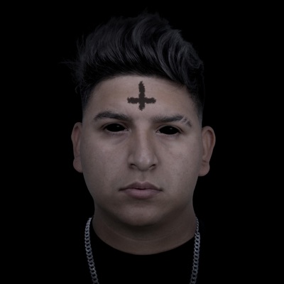 Ando En La Mia - Single