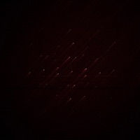 Dungeons - Single - BLOOMS