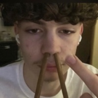 so what? - Single - theyadorewill