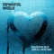 Impossível Sonhar (feat. Adriana Mezzadri) - Kolektivo lyrics
