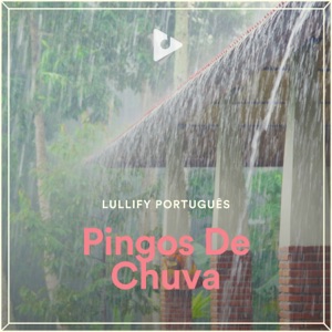 Pingos De Chuva