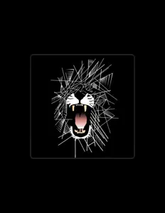 Listen to Metaphorical Lions, watch music videos, read bio, see tour dates & more!