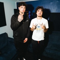1 Minute Freestyle (feat. Laudiano) - Single - Crispy The Coldest