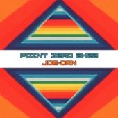 Point Zero 2K22 (Extended Mix) artwork
