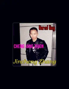Jincheng Zhangを聴いたり、ミュージックビデオを鑑賞したり、経歴やツアー日程などを確認したりしましょう！
