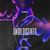 Amor Distinto - Single