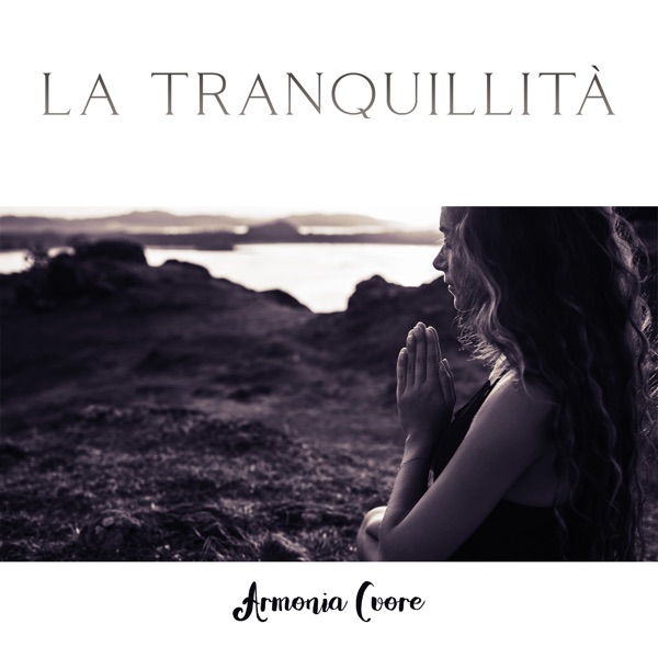 La tranquillità