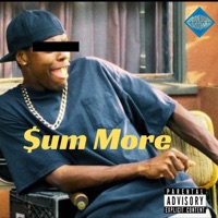 $um More (Freestyle) - Single - Don Jon de Bastard