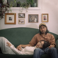 Tak Ada Keluarga yang Sempurna (From 