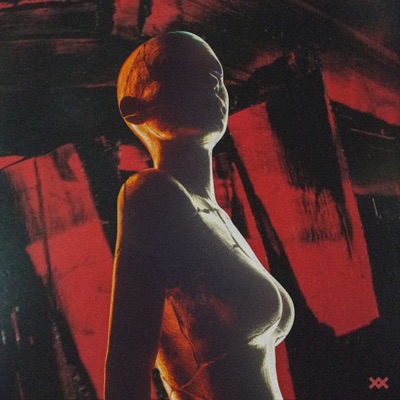 Dopamine - Single