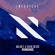 Raindance Single