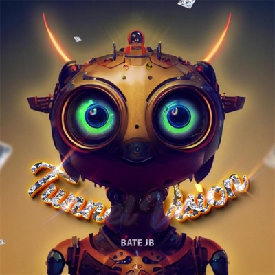 Tunnel Vision - Single