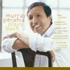 Stream & download Murray Perahia Plays Bach