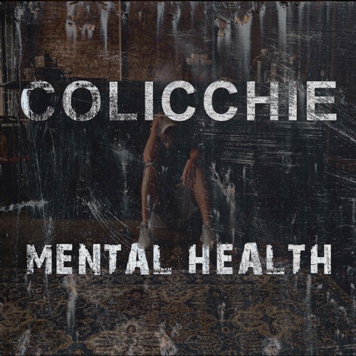 Mental Health - Single