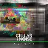 Cellar Noise - Embankment