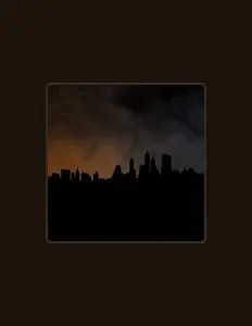 Listen to dontTalk, watch music videos, read bio, see tour dates & more!