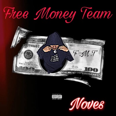 Free Money Team