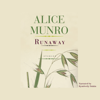 Runaway: Stories - Alice Munro