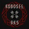 Luzifer (feat. Ufo361) - Kobosil lyrics