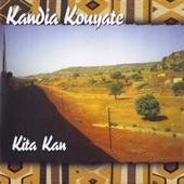 Kandia Kouyaté - Kandali