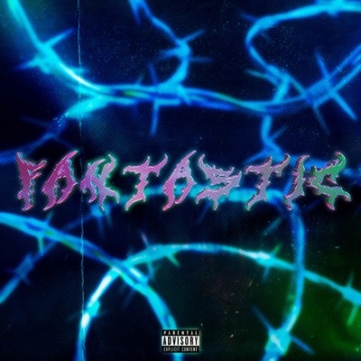 Fantastic - Single