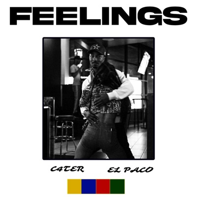 Feelings - Single
