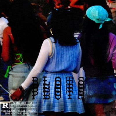 Plots (feat. Siravelli) - Single