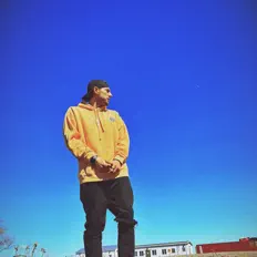 Listen to Ricx, watch music videos, read bio, see tour dates & more!